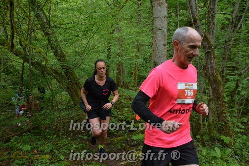 Trail _Chamerolles2026/CHM2026_3318.JPG